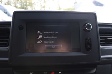 Voertuigafbeelding 24