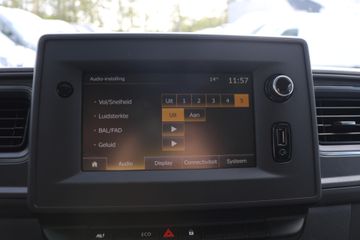 Voertuigafbeelding 25