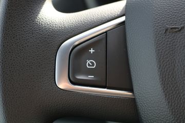 Voertuigafbeelding 30