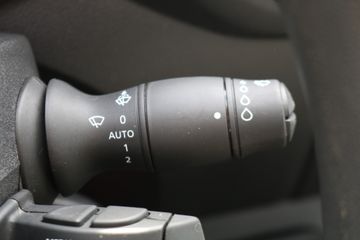 Voertuigafbeelding 32