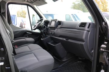 Voertuigafbeelding 34