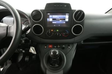 Voertuigafbeelding 10