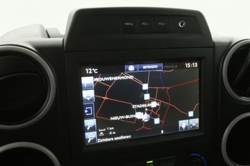 Voertuigafbeelding 11