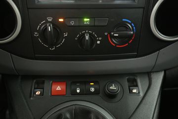 Voertuigafbeelding 15