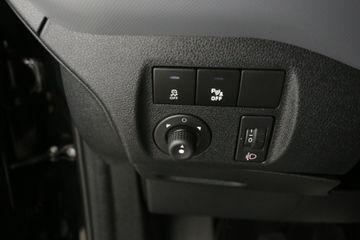 Voertuigafbeelding 17