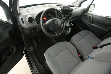 Voertuigafbeelding 18