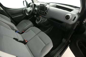 Voertuigafbeelding 19