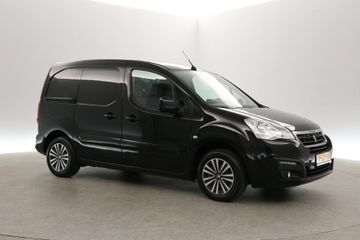 Voertuigafbeelding 2