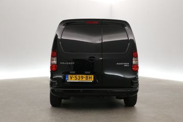 Voertuigafbeelding 23