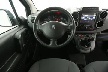 Voertuigafbeelding 6