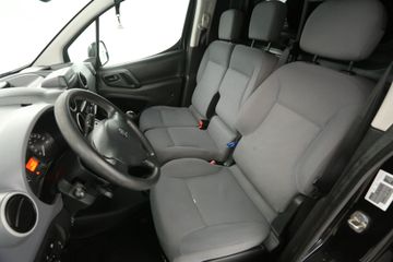 Voertuigafbeelding 7