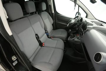 Voertuigafbeelding 8