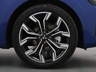 Voertuigafbeelding 37