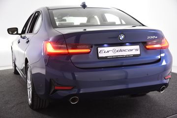 Voertuigafbeelding 11