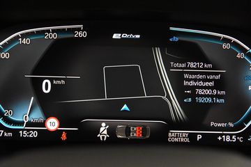 Voertuigafbeelding 15