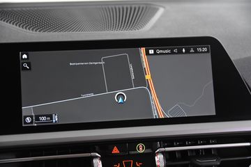 Voertuigafbeelding 16