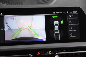 Voertuigafbeelding 17