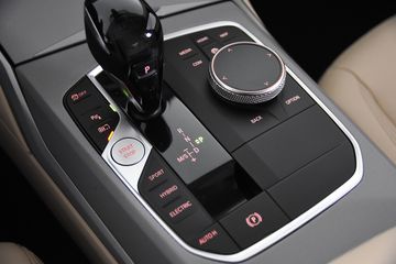 Voertuigafbeelding 21