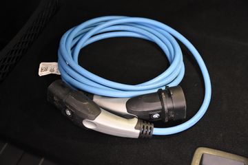 Voertuigafbeelding 28