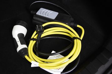 Voertuigafbeelding 29