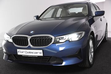 Voertuigafbeelding 30