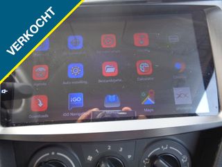 Voertuigafbeelding 15