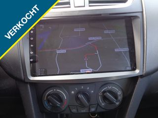 Voertuigafbeelding 16