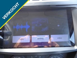 Voertuigafbeelding 17