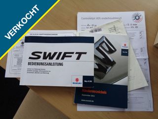 Voertuigafbeelding 19