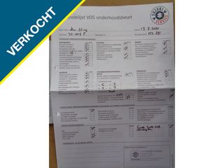 Voertuigafbeelding 20