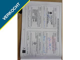 Voertuigafbeelding 21