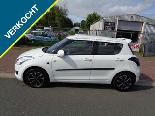 Voertuigafbeelding 6