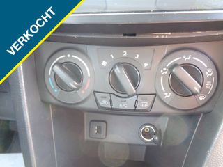 Voertuigafbeelding 9