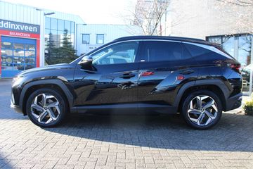 Voertuigafbeelding 1