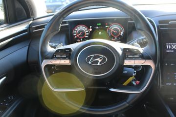 Voertuigafbeelding 10