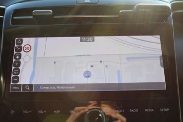 Voertuigafbeelding 14