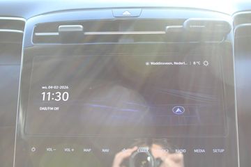 Voertuigafbeelding 16