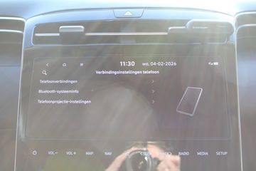 Voertuigafbeelding 17