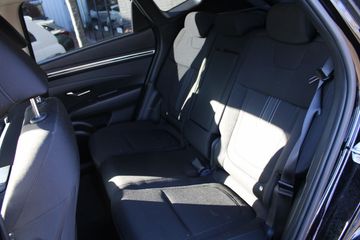 Voertuigafbeelding 19