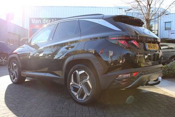 Voertuigafbeelding 2