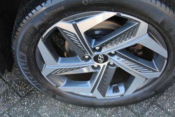 Voertuigafbeelding 21