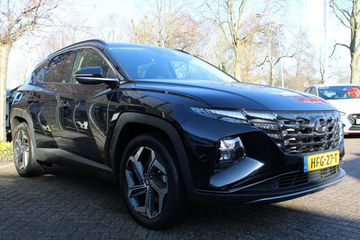 Voertuigafbeelding 5