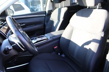 Voertuigafbeelding 7