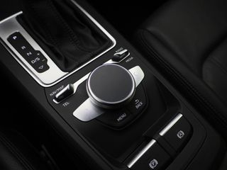 Voertuigafbeelding 29