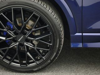 Voertuigafbeelding 32