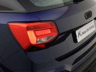 Voertuigafbeelding 38