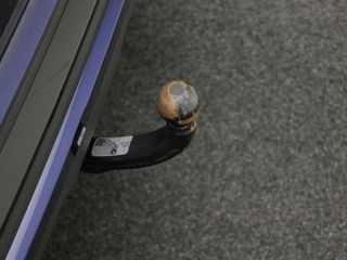 Voertuigafbeelding 39