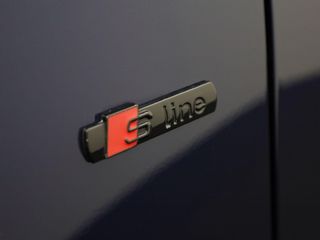 Voertuigafbeelding 41