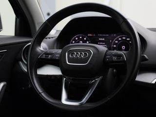 Voertuigafbeelding 42