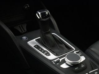 Voertuigafbeelding 43